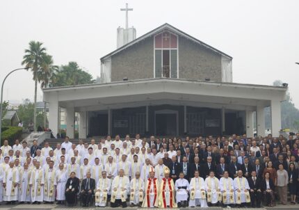 Synod-2019