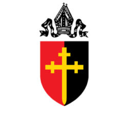 diocese-home