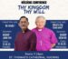 WhatsApp Image 2025-08-26 at 18.39.18